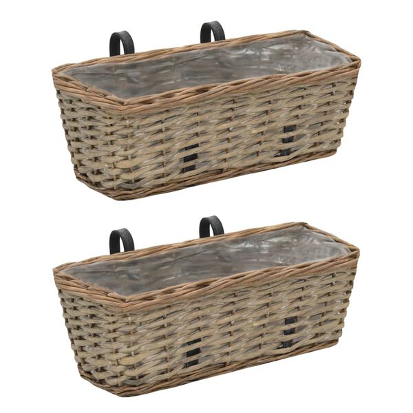 Wyświetlanie zdjęcia produktu 1 z 6