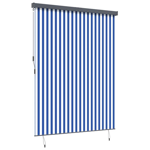 Wyświetlanie zdjęcia produktu 3 z 5