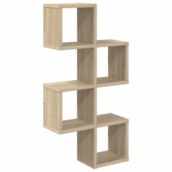 Wyświetlanie zdjęcia produktu 1 z 9
