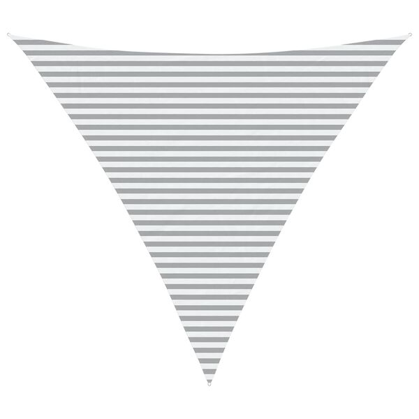 Wyświetlanie zdjęcia produktu 1 z 10