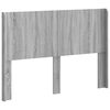 Grey_sonoma