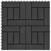 Miniatura produktu 5 z 7