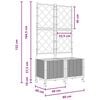 Miniatura produktu 8 z 8