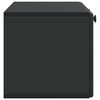 Miniatura produktu 7 z 12