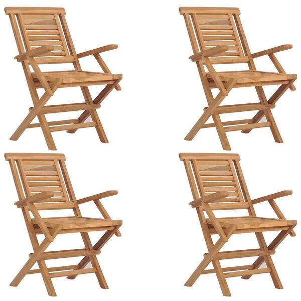 Wyświetlanie zdjęcia produktu 3 z 9