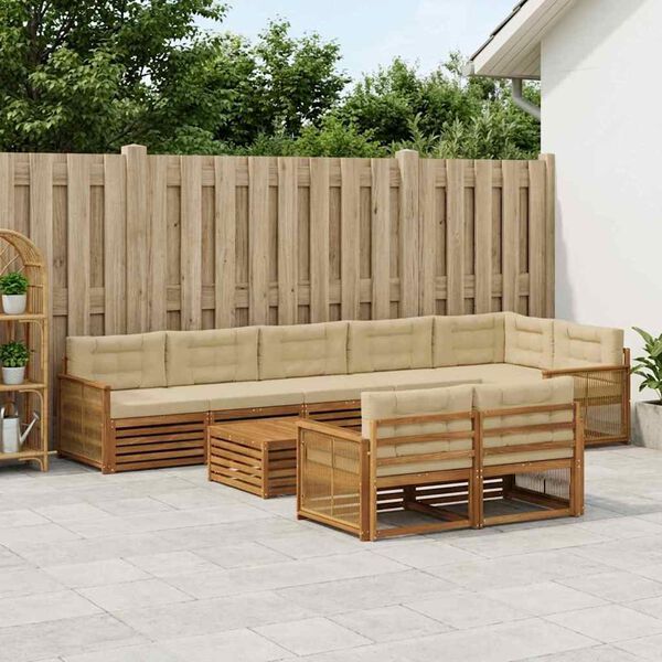 Wyświetlanie zdjęcia produktu 2 z 9
