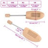 Miniatura produktu 8 z 8