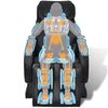 Miniatura produktu 7 z 13
