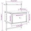 Miniatura produktu 11 z 11