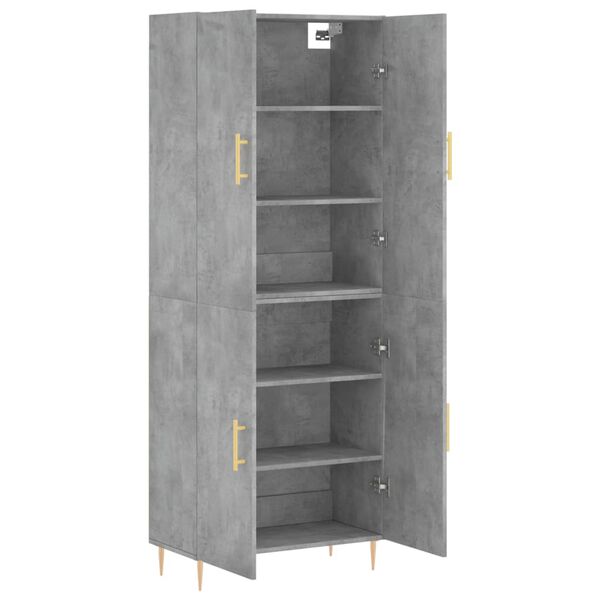 Wyświetlanie zdjęcia produktu 4 z 14