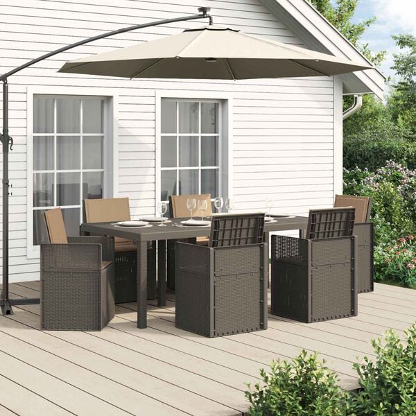 Wyświetlanie zdjęcia produktu 2 z 13