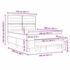 Miniatura produktu 13 z 13
