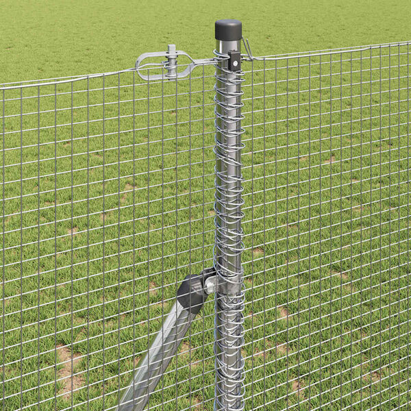 Wyświetlanie zdjęcia produktu 4 z 15