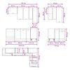 Miniatura produktu 8 z 10