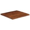 Miniatura produktu 2 z 9
