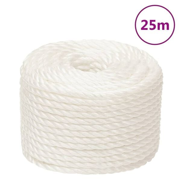 Wyświetlanie zdjęcia produktu 1 z 6