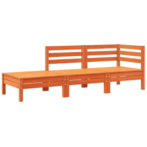 Wyświetlanie zdjęcia produktu 4 z 13