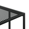 Miniatura produktu 8 z 9