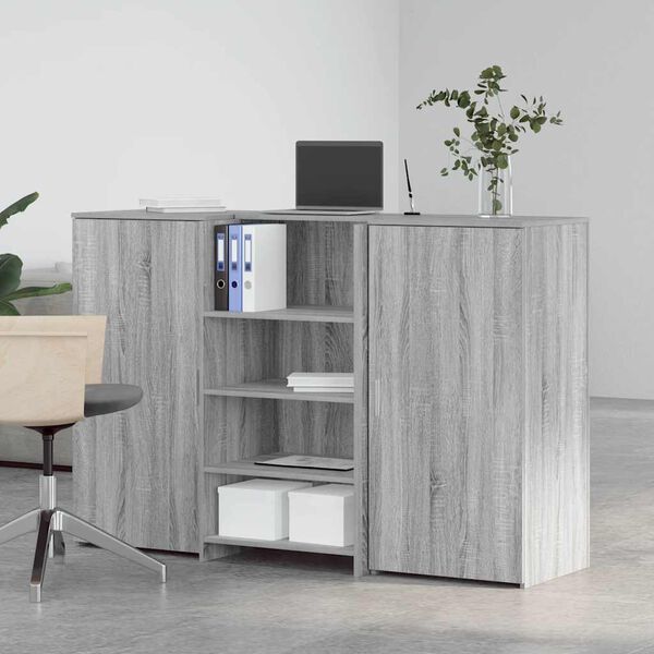 Wyświetlanie zdjęcia produktu 3 z 15