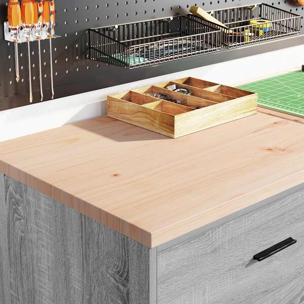 Wyświetlanie zdjęcia produktu 3 z 13