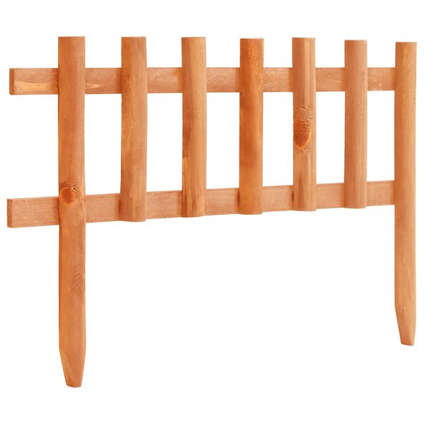 Wyświetlanie zdjęcia produktu 3 z 6