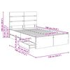 Miniatura produktu 14 z 14