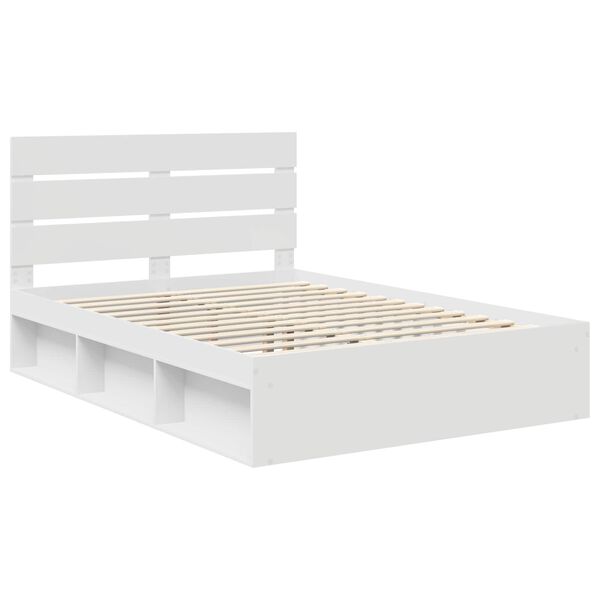 Wyświetlanie zdjęcia produktu 4 z 13