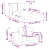 Miniatura produktu 12 z 12