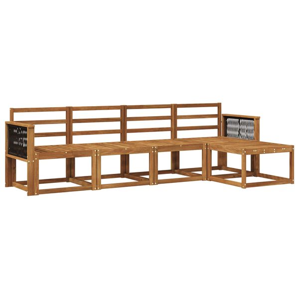 Wyświetlanie zdjęcia produktu 1 z 7