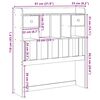 Miniatura produktu 10 z 10