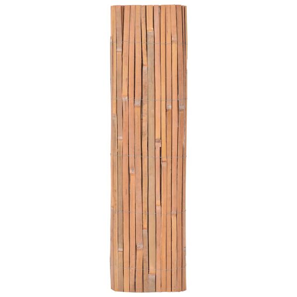Wyświetlanie zdjęcia produktu 4 z 7