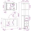 Miniatura produktu 12 z 12