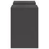 Miniatura produktu 7 z 12