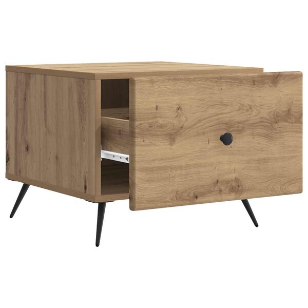 Wyświetlanie zdjęcia produktu 3 z 9