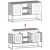 Miniatura produktu 11 z 14
