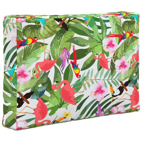 Wyświetlanie zdjęcia produktu 4 z 11