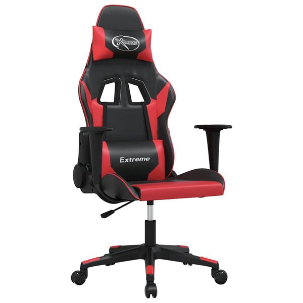 Wyświetlanie zdjęcia produktu 1 z 15