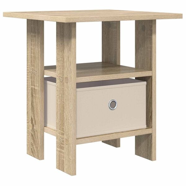 Wyświetlanie zdjęcia produktu 1 z 12