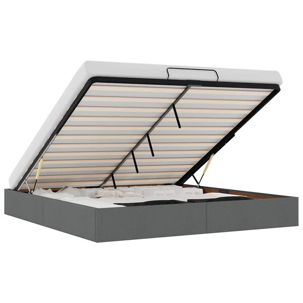 Wyświetlanie zdjęcia produktu 1 z 14