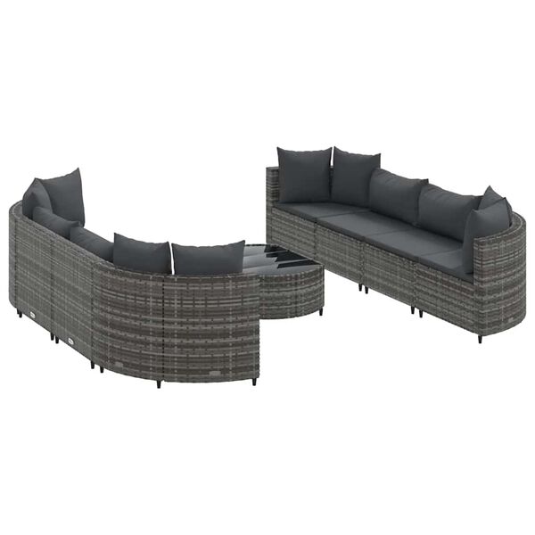 Wyświetlanie zdjęcia produktu 1 z 12