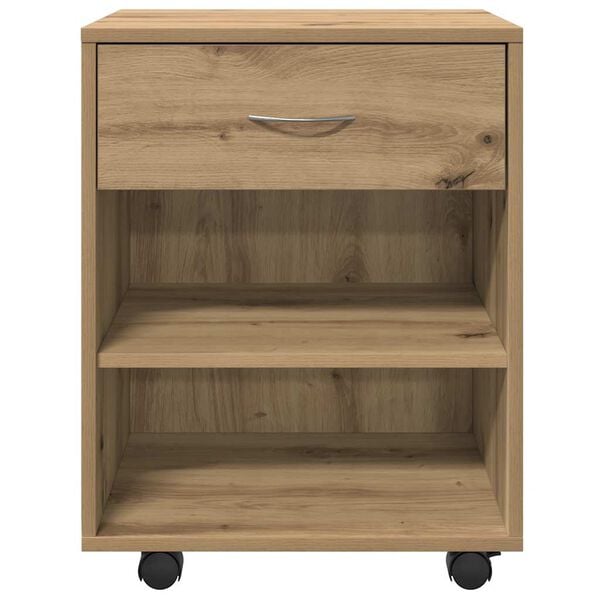 Wyświetlanie zdjęcia produktu 4 z 11
