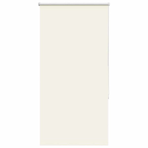 Wyświetlanie zdjęcia produktu 1 z 18