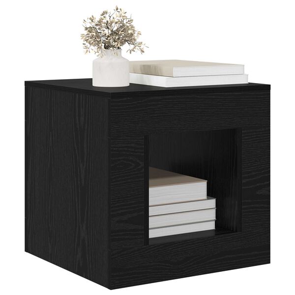 Wyświetlanie zdjęcia produktu 3 z 8