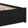 Miniatura produktu 7 z 10
