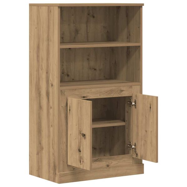 Wyświetlanie zdjęcia produktu 4 z 11