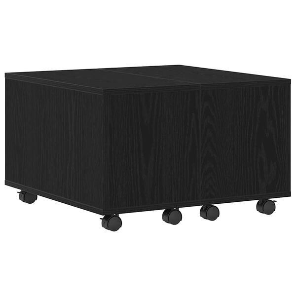 Wyświetlanie zdjęcia produktu 1 z 13