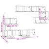 Miniatura produktu 20 z 20