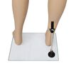 Miniatura produktu 9 z 10