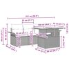 Miniatura produktu 10 z 14