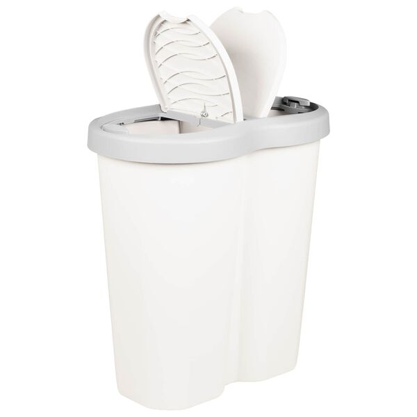 Wyświetlanie zdjęcia produktu 3 z 7